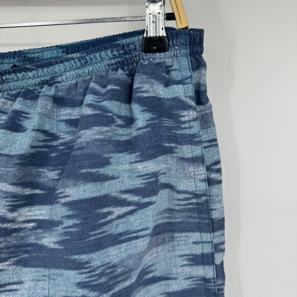 Patagonia Mens Size L Vintage River Short Liner Baggies - Picture 2 of 11